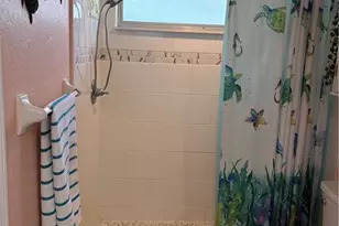 9850 Owlclover St, Fort Myers, FL 33919 - Photo 6