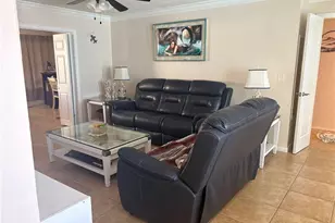 9850 Owlclover St, Fort Myers, FL 33919 - Photo 2