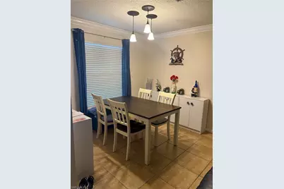 9850 Owlclover St, Fort Myers, FL 33919 - Photo 4