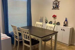 9850 Owlclover St, Fort Myers, FL 33919 - Photo 4