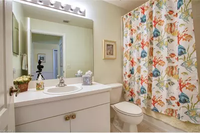 10480 Washingtonia Palm Way #1136, Fort Myers, FL 33966 - Photo 20