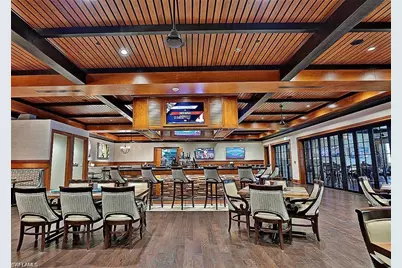 10480 Washingtonia Palm Way #1136, Fort Myers, FL 33966 - Photo 28