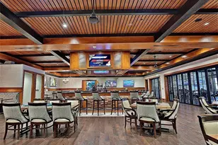 10480 Washingtonia Palm Way, Fort Myers, FL 33966 - Photo 28