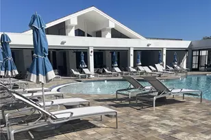 10480 Washingtonia Palm Way, Fort Myers, FL 33966 - Photo 34