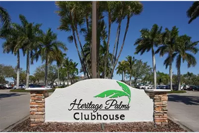 10480 Washingtonia Palm Way #1136, Fort Myers, FL 33966 - Photo 24