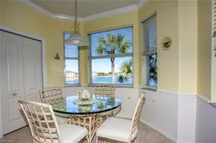 10480 Washingtonia Palm Way, Fort Myers, FL 33966 - Photo 12