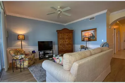 10480 Washingtonia Palm Way #1136, Fort Myers, FL 33966 - Photo 16