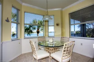 10480 Washingtonia Palm Way, Fort Myers, FL 33966 - Photo 8