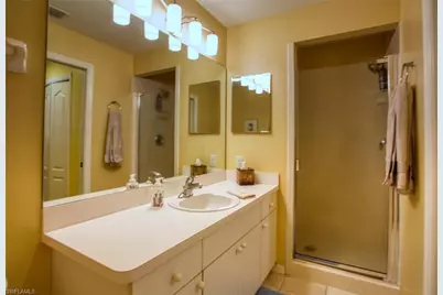 10480 Washingtonia Palm Way #1136, Fort Myers, FL 33966 - Photo 18