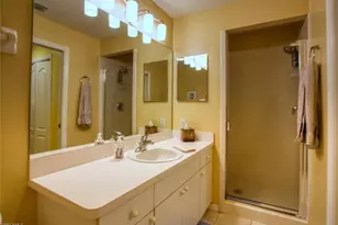 10480 Washingtonia Palm Way, Fort Myers, FL 33966 - Photo 18