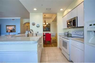 10480 Washingtonia Palm Way #1136, Fort Myers, FL 33966 - Photo 10