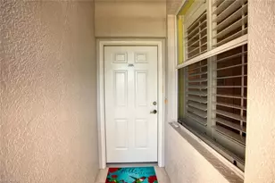 10480 Washingtonia Palm Way, Fort Myers, FL 33966 - Photo 22