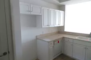 14310 Bristol Bay Pl, Fort Myers, FL 33912 - Photo 24