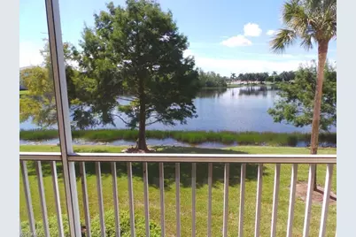 14310 Bristol Bay Pl #205, Fort Myers, FL 33912 - Photo 2