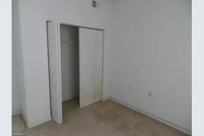 14310 Bristol Bay Pl #205, Fort Myers, FL 33912 - Photo 30