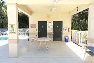 14310 Bristol Bay Pl, Fort Myers, FL 33912 - Photo 16