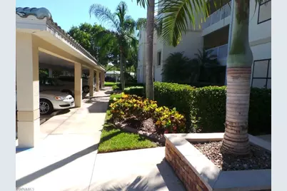 14310 Bristol Bay Pl #205, Fort Myers, FL 33912 - Photo 22