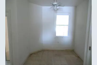 14310 Bristol Bay Pl #205, Fort Myers, FL 33912 - Photo 26