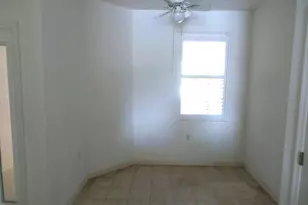 14310 Bristol Bay Pl, Fort Myers, FL 33912 - Photo 26