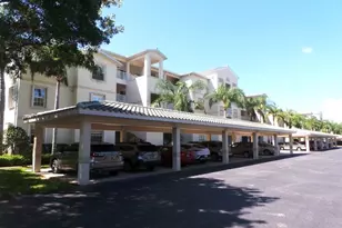 14310 Bristol Bay Pl, Fort Myers, FL 33912 - Photo 8