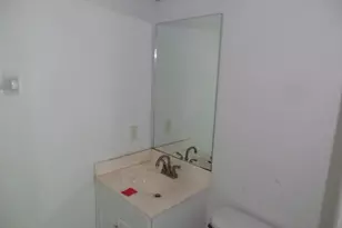 14310 Bristol Bay Pl, Fort Myers, FL 33912 - Photo 32