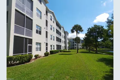 14310 Bristol Bay Pl #205, Fort Myers, FL 33912 - Photo 10