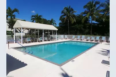 14310 Bristol Bay Pl #205, Fort Myers, FL 33912 - Photo 4