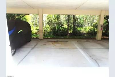 14310 Bristol Bay Pl #205, Fort Myers, FL 33912 - Photo 18