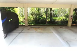 14310 Bristol Bay Pl, Fort Myers, FL 33912 - Photo 18