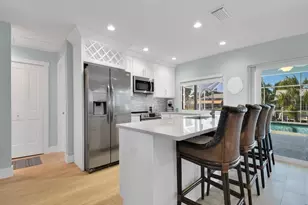 3840 SE 13th Ave, Cape Coral, FL 33904 - Photo 4