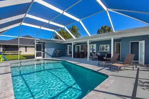 3840 SE 13th Ave, Cape Coral, FL 33904 - Photo 30