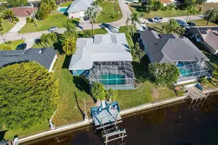 3840 SE 13th Ave, Cape Coral, FL 33904 - Photo 36