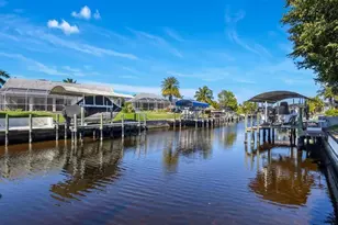 3840 SE 13th Ave, Cape Coral, FL 33904 - Photo 34
