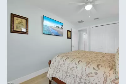 3840 SE 13th Ave, Cape Coral, FL 33904 - Photo 24