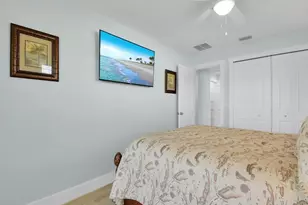 3840 SE 13th Ave, Cape Coral, FL 33904 - Photo 24