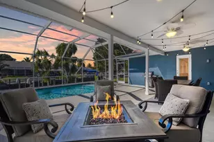 3840 SE 13th Ave, Cape Coral, FL 33904 - Photo 2