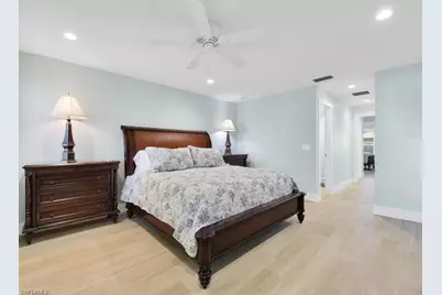 3840 SE 13th Ave, Cape Coral, FL 33904 - Photo 14