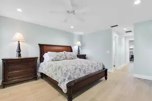 3840 SE 13th Ave, Cape Coral, FL 33904 - Photo 14