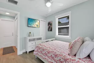 3840 SE 13th Ave, Cape Coral, FL 33904 - Photo 18