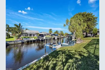 3840 SE 13th Ave, Cape Coral, FL 33904 - Photo 32