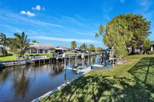 3840 SE 13th Ave, Cape Coral, FL 33904 - Photo 32