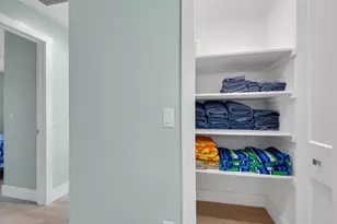 3840 SE 13th Ave, Cape Coral, FL 33904 - Photo 26