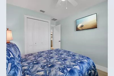 3840 SE 13th Ave, Cape Coral, FL 33904 - Photo 22