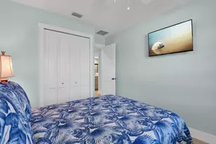 3840 SE 13th Ave, Cape Coral, FL 33904 - Photo 22