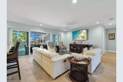 3840 SE 13th Ave, Cape Coral, FL 33904 - Photo 6