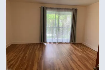 1849 Maravilla Ave #C9, Fort Myers, FL 33901 - Photo 12