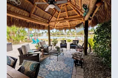 5279 Cypress Trail Resort Cir, Fort Myers, FL 33905 - Photo 6