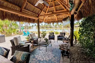 5279 Cypress Trail Resort Cir, Fort Myers, FL 33905 - Photo 6