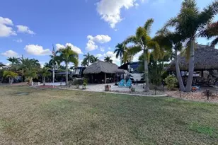 5279 Cypress Trail Resort Cir, Fort Myers, FL 33905 - Photo 22