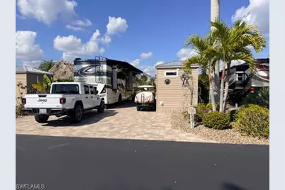 5279 Cypress Trail Resort Cir, Fort Myers, FL 33905 - Photo 2